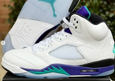 air-jordan-5-og-grape-sneaker-news